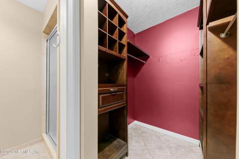 4915 Baymeadows Road #3C, Jacksonville FL - photo 18 of 27