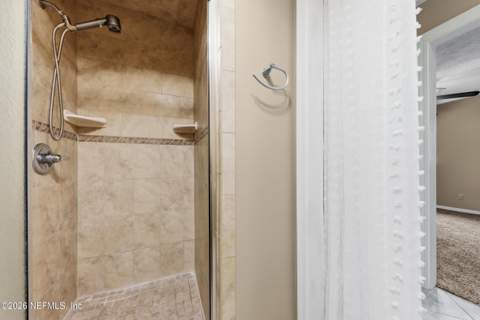 4915 Baymeadows Road #3C, Jacksonville FL - photo 19 of 27
