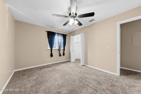 4915 Baymeadows Road #3C, Jacksonville FL - photo 21 of 27