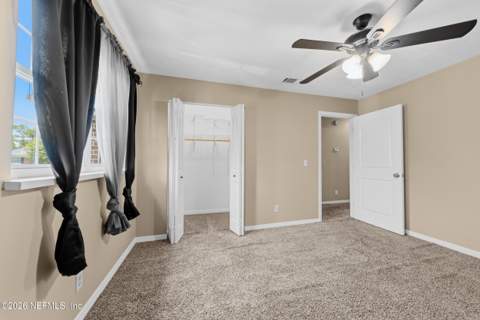 4915 Baymeadows Road #3C, Jacksonville FL - photo 22 of 27