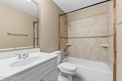 4915 Baymeadows Road #3C, Jacksonville FL - photo 23 of 27