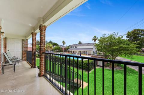 4915 Baymeadows Road #3C, Jacksonville FL - photo 24 of 27