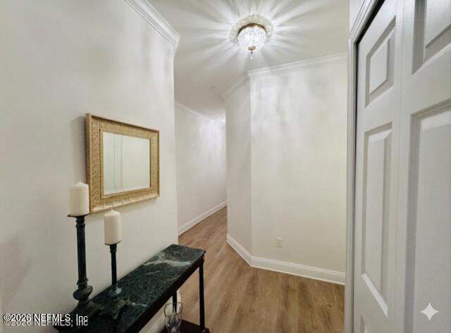 3 bedroom Condominium at 155 Legendary Drive #106, Legends At St Johns, St. Augustine — photo 5