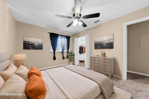 4915 Baymeadows Road #3C, Jacksonville FL - photo 20 of 27