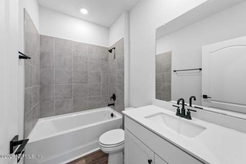 113 Shallow Bay Court, St. Augustine FL - photo 13 of 29