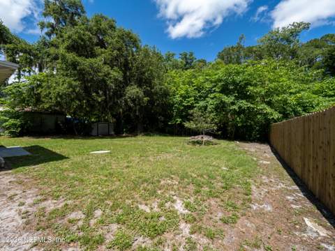 3637 E Eve Drive, Jacksonville FL - photo 22 of 26