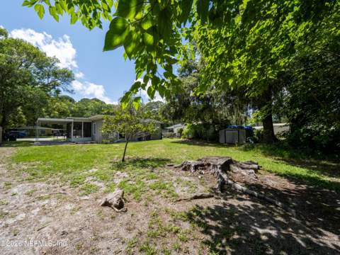 3637 E Eve Drive, Jacksonville FL - photo 23 of 26