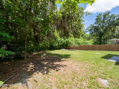 3637 E Eve Drive, Jacksonville FL - photo 24 of 26