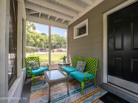 3637 E Eve Drive, Jacksonville FL - photo 6 of 26