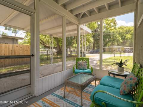 3637 E Eve Drive, Jacksonville FL - photo 7 of 26