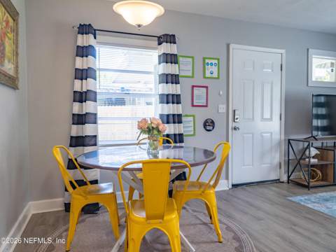 3637 E Eve Drive, Jacksonville FL - photo 8 of 26
