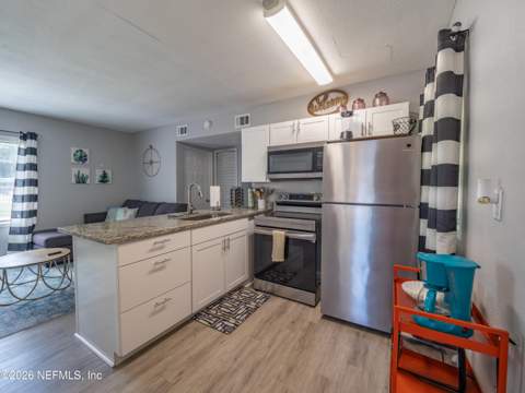 3637 E Eve Drive, Jacksonville FL - photo 15 of 26