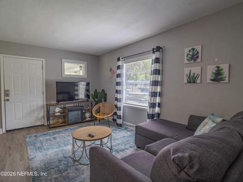3637 E Eve Drive, Jacksonville FL - photo 11 of 26