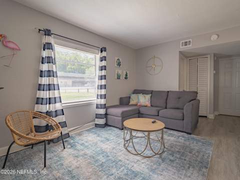 3637 E Eve Drive, Jacksonville FL - photo 9 of 26