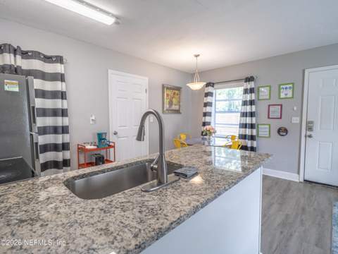 3637 E Eve Drive, Jacksonville FL - photo 13 of 26