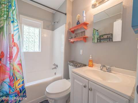 3637 E Eve Drive, Jacksonville FL - photo 19 of 26