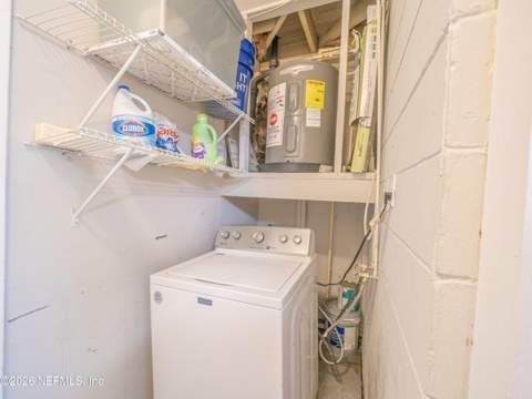 3637 E Eve Drive, Jacksonville FL - photo 20 of 26