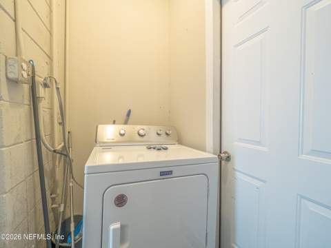 3637 E Eve Drive, Jacksonville FL - photo 21 of 26