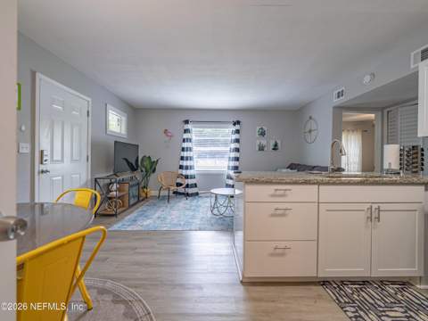 3637 E Eve Drive, Jacksonville FL - photo 14 of 26