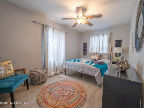3637 E Eve Drive, Jacksonville FL - photo 16 of 26