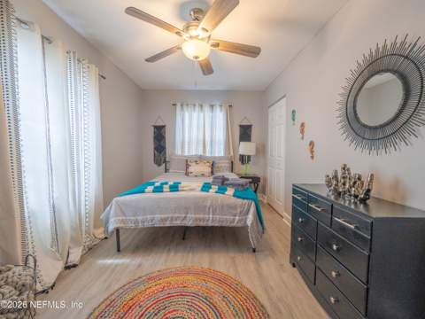 3637 E Eve Drive, Jacksonville FL - photo 17 of 26