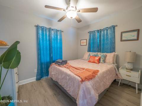 3637 E Eve Drive, Jacksonville FL - photo 18 of 26