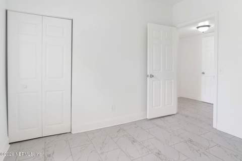 3622 Ardisia Road, Jacksonville FL - photo 14 of 21