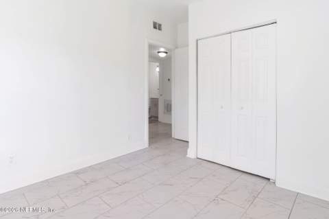 3622 Ardisia Road, Jacksonville FL - photo 17 of 21