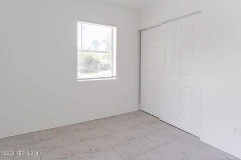 3622 Ardisia Road, Jacksonville FL - photo 19 of 21
