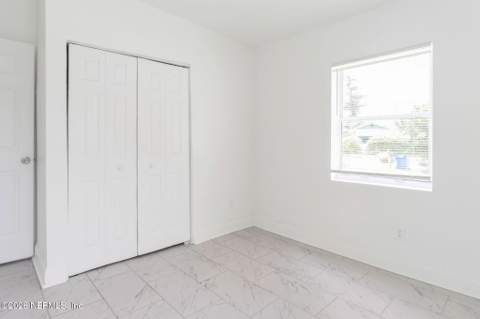 3622 Ardisia Road, Jacksonville FL - photo 20 of 21