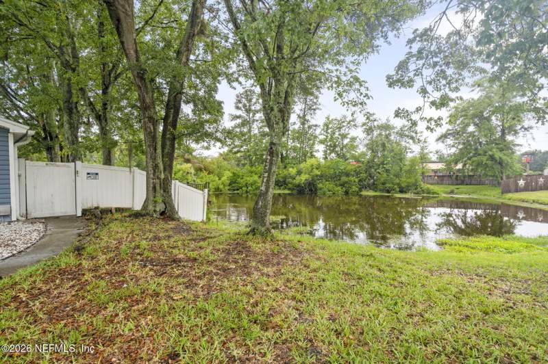 3 bedroom Single Family Residence at 8368 Argyle Corners Court, Argyle Corners, Jacksonville — photo 3
