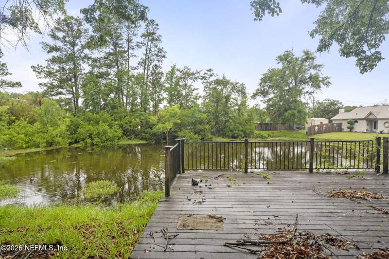 3 bedroom Single Family Residence at 8368 Argyle Corners Court, Argyle Corners, Jacksonville — photo 4