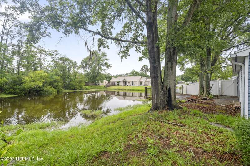 3 bedroom Single Family Residence at 8368 Argyle Corners Court, Argyle Corners, Jacksonville — photo 5