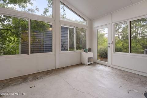 8368 Argyle Corners Court, Jacksonville FL - photo 6 of 19