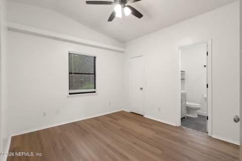 8368 Argyle Corners Court, Jacksonville FL - photo 9 of 19