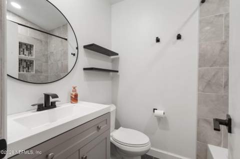 8368 Argyle Corners Court, Jacksonville FL - photo 10 of 19