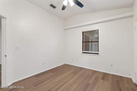 8368 Argyle Corners Court, Jacksonville FL - photo 12 of 19