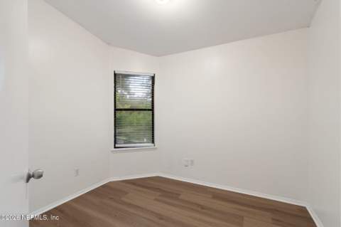 8368 Argyle Corners Court, Jacksonville FL - photo 13 of 19