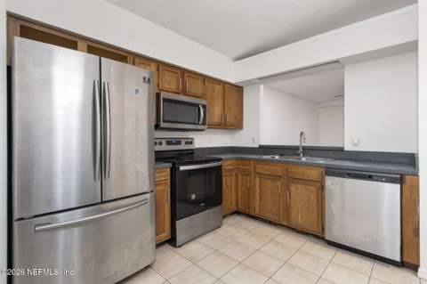 8368 Argyle Corners Court, Jacksonville FL - photo 18 of 19