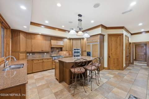 940842 Old Nassauville Road, Fernandina Beach FL - photo 19 of 72