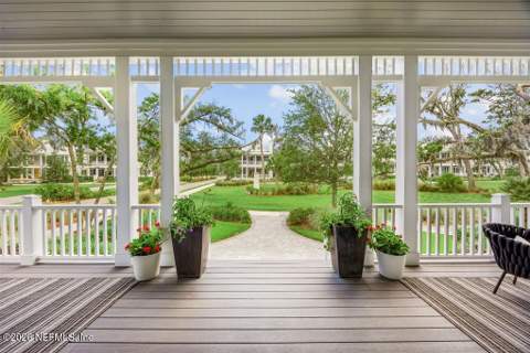 52 Wallan Court, Fernandina Beach FL - photo 8 of 60