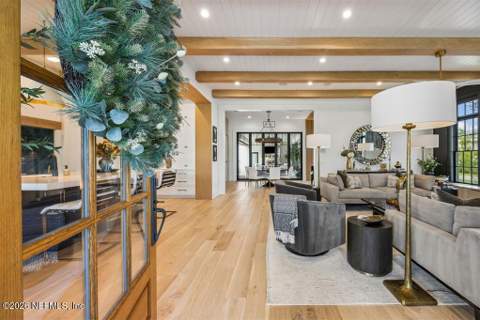 52 Wallan Court, Fernandina Beach FL - photo 11 of 60