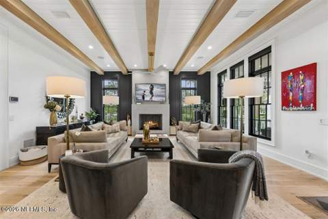 52 Wallan Court, Fernandina Beach FL - photo 14 of 60