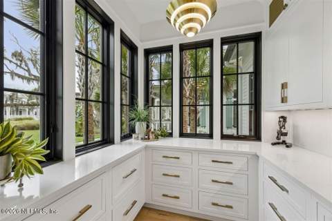 52 Wallan Court, Fernandina Beach FL - photo 23 of 60
