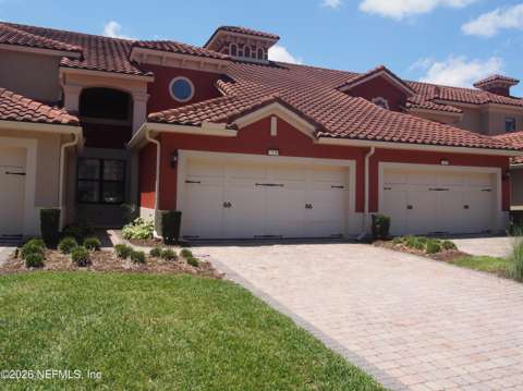 3720 Casitas Drive, home for sale on Casitas Drive