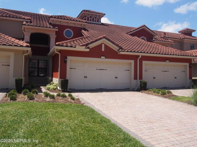 3720 CASITAS Drive, Jacksonville 32224 home for sale
