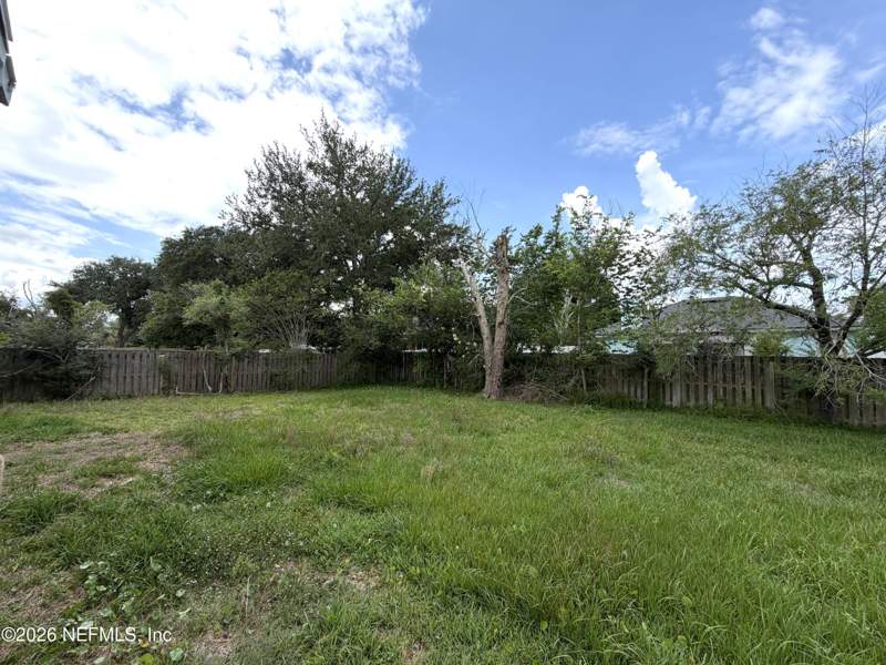 4 bedroom Single Family Residence at 2098 Forest Gate Drive, Kensington, Jacksonville — photo 3