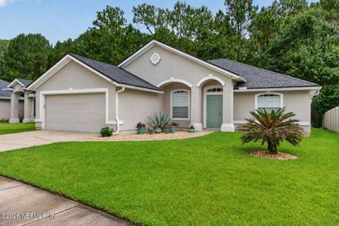 755 Bonaparte Drive, home for sale on Bonaparte Drive