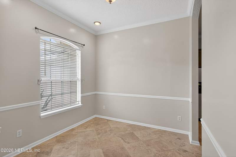 4 bedroom Single Family Residence at 755 Bonaparte Drive, Bonaparte Crossing, Jacksonville — photo 5