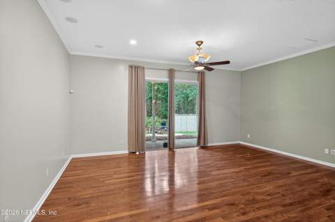 755 Bonaparte Drive, Jacksonville FL - photo 12 of 29